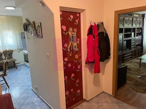 Apartament de vânzare 2 camere Crângași - imagine 3