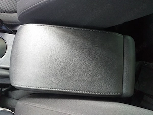 Volkswagen JETTA 2.0.TDI 2015 Decembrie  - imagine 6
