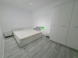 Cosmision 0% Apartament 3 camere + loc de parcare - imagine 6