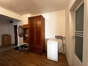 For rent !Chirie apartam 3 cam mobilat Magheru - imagine 3