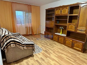 Apartament 2 camere decomandat, Canta, 48 mp, Etaj 2, Centrala proprie - imagine 2