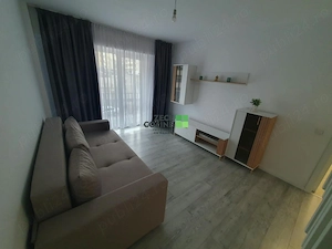 Cosmision 0% Apartament 3 camere + loc de parcare - imagine 5
