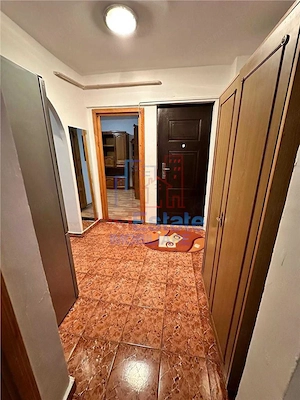 Apartament 2 camere decomandat, Canta, 48 mp, Etaj 2, Centrala proprie - imagine 4