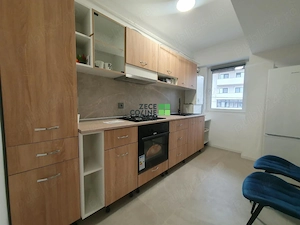 Cosmision 0% Apartament 3 camere + loc de parcare - imagine 7