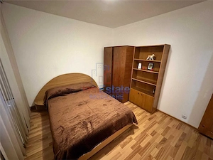 Apartament 2 camere decomandat, Canta, 48 mp, Etaj 2, Centrala proprie
