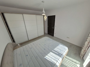 2Cam-Braytim-7Min de Spitalul Judetean-Centrala-Mobilat-52 MP-99.900 Euro! Negociabil  - imagine 7