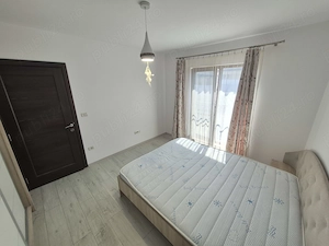 2Cam-Braytim-7Min de Spitalul Judetean-Centrala-Mobilat-52 MP-99.900 Euro! Negociabil  - imagine 8