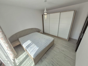 2Cam-Braytim-7Min de Spitalul Judetean-Centrala-Mobilat-52 MP-99.900 Euro! Negociabil  - imagine 6
