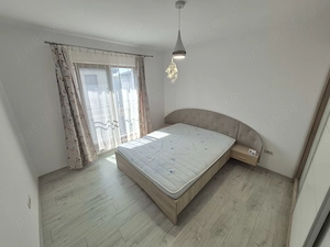 2Cam-Braytim-7Min de Spitalul Judetean-Centrala-Mobilat-52 MP-99.900 Euro! Negociabil  - imagine 5