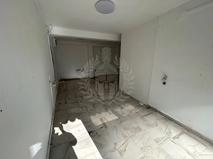 SPATIU GENEROS // ULTRACENTRAL // PARTER - imagine 9
