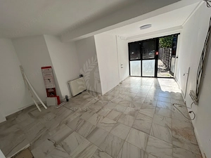 SPATIU GENEROS // ULTRACENTRAL // PARTER - imagine 6