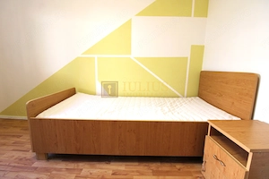 Apartament cu 3 camere, Bucovina-Torontalului - imagine 5