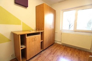 Apartament cu 3 camere, Bucovina-Torontalului - imagine 6