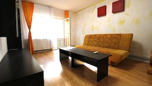 Apartament cu 3 camere, Bucovina-Torontalului