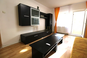 Apartament cu 3 camere, Bucovina-Torontalului - imagine 3