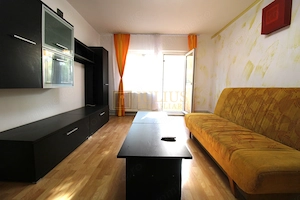 Apartament cu 3 camere, Bucovina-Torontalului - imagine 2