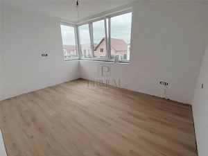 Zona NOUL LIDL - Duplex modern - personalizare interioara - imagine 7