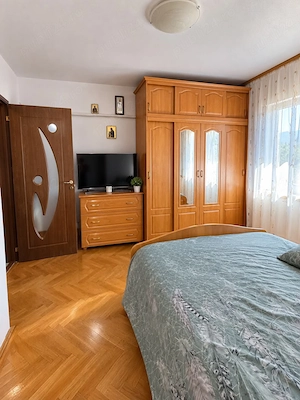 Apartament 3 camere Brașov  - imagine 2