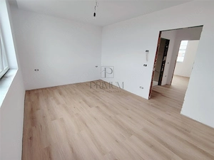 Zona NOUL LIDL - Duplex modern - personalizare interioara - imagine 5