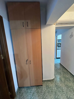 Apartament 3 camere Brașov  - imagine 4