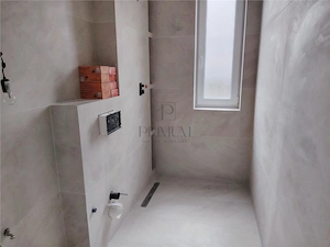 Zona NOUL LIDL - Duplex modern - personalizare interioara - imagine 8
