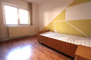 Apartament cu 3 camere, Bucovina-Torontalului - imagine 4
