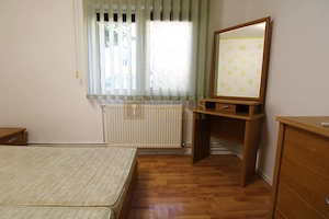 Apartament cu 3 camere, Bucovina-Torontalului - imagine 7