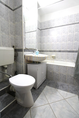 Apartament cu 3 camere, Bucovina-Torontalului - imagine 14