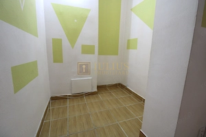Apartament cu 3 camere, Bucovina-Torontalului - imagine 12