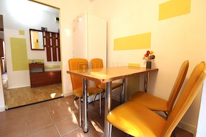 Apartament cu 3 camere, Bucovina-Torontalului - imagine 10
