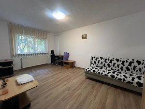 Garsoniera de inchiriat zona Lipovei