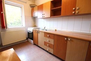 Apartament cu 3 camere, Bucovina-Torontalului - imagine 8