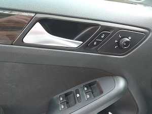 Volkswagen JETTA 2.0.TDI 2015 Decembrie  - imagine 7