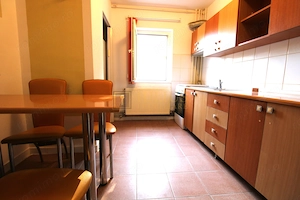 Apartament cu 3 camere, Bucovina-Torontalului - imagine 9