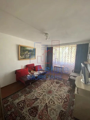 Apartament 1 Camera Podu Ros - Lidl