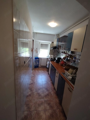 Vanzare drept proprietate imobiliara nuda proprietate - imagine 2