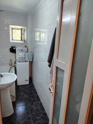 Vanzare drept proprietate imobiliara nuda proprietate - imagine 6
