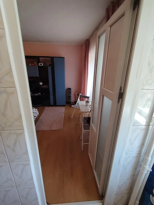 Vanzare drept proprietate imobiliara nuda proprietate