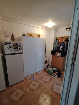Vanzare drept proprietate imobiliara nuda proprietate - imagine 3