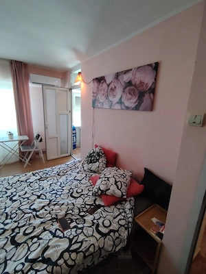 Vanzare drept proprietate imobiliara nuda proprietate - imagine 4