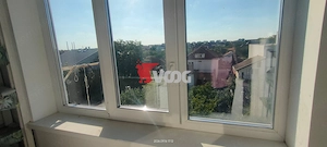 Apartament 1 cameră Girocului de vânzare - imagine 4