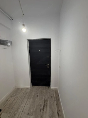 Apartament 2 camere lux, studio, 51 mp, bloc nou , Promenada Mall - imagine 5