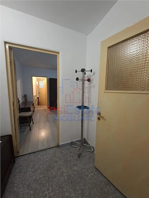 Apartament 2 Camere Podu Ros - imagine 4