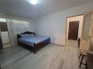 Apartament 2 Camere Podu Ros - imagine 2