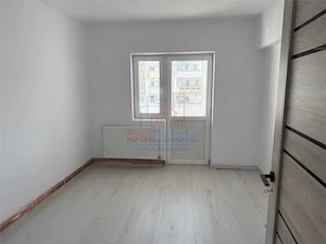 Apartament 2 camere decomandat, 56 mp, renovat, centrala proprie - Dacia - imagine 2