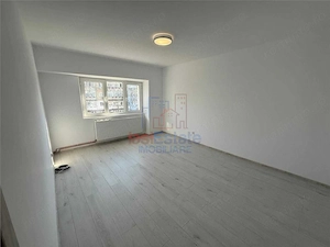 Apartament 2 camere decomandat, 56 mp, renovat, centrala proprie - Dacia