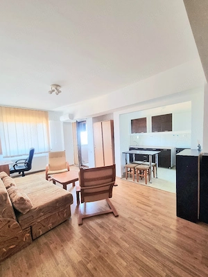 Disponibil la inchiriere ap 2cam  58 mp  Marasti ,zona FSEGA, Dimitrie Cantemir, IULIUS Mall,500 eur