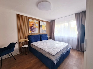 Apartment 2 camere Astra - Renovat, mobilat, luminos | Green View  - imagine 17