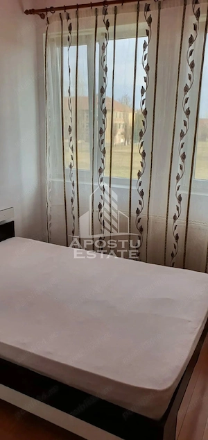 Apartament cu 2 camere de închiriat  pe Bogdanestilor/Pasajul Solventu - imagine 3