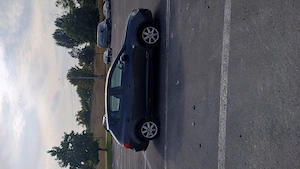 SEAT Ibiza 2011, 1.2 TDI 75 CP, Proprietar, 210.000 km, ITP 2027 - imagine 3